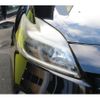 toyota prius 2012 -TOYOTA--Prius DAA-ZVW30--ZVW30-5404031---TOYOTA--Prius DAA-ZVW30--ZVW30-5404031- image 9