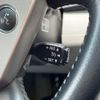 toyota crown 2010 quick_quick_DBA-GRS200_GRS200-0050835 image 19