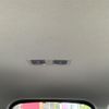 mazda cx-5 2015 CFJ1833769 image 14