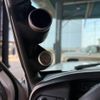 ford f250 1995 CFJ1637359 image 24