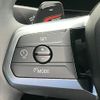 bmw 2-series 2024 -BMW--BMW 2 Series 3BA-62BX15--WBA62BX0507R54***---BMW--BMW 2 Series 3BA-62BX15--WBA62BX0507R54***- image 17