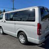 toyota hiace-van 2010 -TOYOTA--Hiace Van CBF-TRH200V--TRH200-0130202---TOYOTA--Hiace Van CBF-TRH200V--TRH200-0130202- image 24