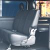 toyota hiace-van 2022 -TOYOTA--Hiace Van 3DF-GDH206V--GDH206-1073181---TOYOTA--Hiace Van 3DF-GDH206V--GDH206-1073181- image 10