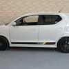 suzuki alto-works 2020 -SUZUKI 【名変中 】--Alto Works HA36S--915476---SUZUKI 【名変中 】--Alto Works HA36S--915476- image 4