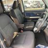 toyota roomy 2019 CFJ1216983 image 8