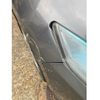 honda insight 2009 CFJ1524806 image 15