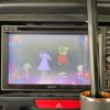 honda n-box 2014 -HONDA--N BOX DBA-JF1--JF1-1513139---HONDA--N BOX DBA-JF1--JF1-1513139- image 16