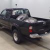 toyota hilux 1998 -TOYOTA--Hilux LN170H-0005632---TOYOTA--Hilux LN170H-0005632- image 7