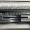 toyota crown 2016 CFJ0300814 image 11