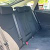 toyota prius 2013 -TOYOTA--Prius DAA-ZVW30--ZVW30-1666162---TOYOTA--Prius DAA-ZVW30--ZVW30-1666162- image 8