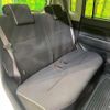 daihatsu move-conte 2013 quick_quick_L575S_L575S-0192542 image 10
