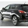 nissan murano 2011 quick_quick_PNZ51_PNZ51-030308 image 11