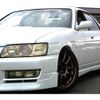 nissan laurel 2002 GOO_JP_700060229130230925001 image 16