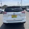nissan x-trail 2015 769235-250527140347 image 7
