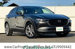 mazda cx-3 2019 -MAZDA--CX-30 3DA-DM8P--DM8P-100591---MAZDA--CX-30 3DA-DM8P--DM8P-100591-