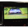 dodge charger 2012 -CHRYSLER--Dodge Charger -ﾌﾒｲ--2C3CDXHG3CH131908---CHRYSLER--Dodge Charger -ﾌﾒｲ--2C3CDXHG3CH131908- image 7