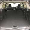 toyota corolla-fielder 2012 -トヨタ--ｶﾛｰﾗﾌｨｰﾙﾀﾞｰ DBA-NZE141G--NZE141-9205158---トヨタ--ｶﾛｰﾗﾌｨｰﾙﾀﾞｰ DBA-NZE141G--NZE141-9205158- image 22