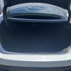 lexus rc-f 2014 quick_quick_USC10_USC10-6000260 image 10