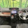 subaru justy 2018 -SUBARU--Justy DBA-M910F--M910F-0001990---SUBARU--Justy DBA-M910F--M910F-0001990- image 3