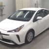 toyota prius 2021 -TOYOTA--Prius ZVW51-6216885---TOYOTA--Prius ZVW51-6216885- image 1