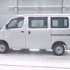 toyota townace-van 2012 CFJ1522187 image 5