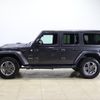 chrysler jeep-wrangler 2022 -CHRYSLER--Jeep Wrangler 3BA-JL20L--1C4HJXLN1NW177581---CHRYSLER--Jeep Wrangler 3BA-JL20L--1C4HJXLN1NW177581- image 23