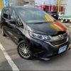 honda freed 2018 -HONDA 【仙台 501ﾌ4319】--Freed GB7--1069511---HONDA 【仙台 501ﾌ4319】--Freed GB7--1069511- image 1