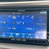 honda fit-hybrid 2012 TE4034 image 16