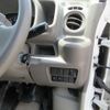 nissan clipper-van 2017 -NISSAN--Clipper Van HBD-DR17V--DR17V-149825---NISSAN--Clipper Van HBD-DR17V--DR17V-149825- image 45