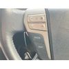 toyota alphard 2012 -TOYOTA--Alphard DAA-ATH20W--ATH20-8005254---TOYOTA--Alphard DAA-ATH20W--ATH20-8005254- image 16