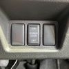 nissan serena 2013 -NISSAN--Serena DAA-HFC26--HFC26-172743---NISSAN--Serena DAA-HFC26--HFC26-172743- image 17