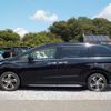 honda odyssey 2014 -HONDA 【野田 300ｱ1234】--Odyssey DBA-RC1--RC1-1025589---HONDA 【野田 300ｱ1234】--Odyssey DBA-RC1--RC1-1025589- image 44