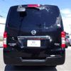 nissan caravan-van 2016 -NISSAN--Caravan Van CBF-VR2E26--VR2E26-035521---NISSAN--Caravan Van CBF-VR2E26--VR2E26-035521- image 22