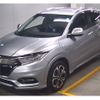 honda vezel 2018 quick_quick_DAA-RU4_1302860 image 6