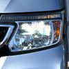 honda n-wgn 2014 quick_quick_JH1_JH1-2028152 image 12