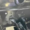 isuzu elf-truck 2017 CFJ1753242 image 29