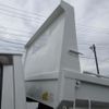 isuzu elf-truck 2011 CFJ1837421 image 22