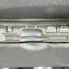 toyota prius 2019 CFJ1724154 image 7