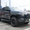 mitsubishi triton 2024 CFJ1656718 image 21