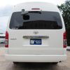 toyota hiace-van 2018 GOO_JP_700056143030250525001 image 18