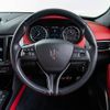 maserati levante 2021 -MASERATI--Maserati Levante ABA-MLE30D--ZN6XU61C00X375956---MASERATI--Maserati Levante ABA-MLE30D--ZN6XU61C00X375956- image 12