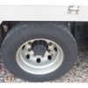 mitsubishi-fuso super-great 2020 CFJ1410264 image 53
