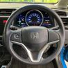 honda fit 2014 -HONDA--Fit DAA-GP5--GP5-3046974---HONDA--Fit DAA-GP5--GP5-3046974- image 12