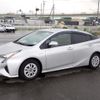 toyota prius 2018 -TOYOTA--Prius DAA-ZVW50--ZVW50-6132521---TOYOTA--Prius DAA-ZVW50--ZVW50-6132521- image 7