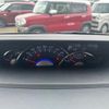 daihatsu tanto 2015 quick_quick_LA600S_LA600S-0294604 image 4