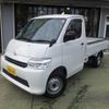 toyota townace-truck 2021 GOO_NET_EXCHANGE_0204552A30241031W001 image 1