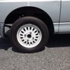 mitsubishi minicab-van 1996 CFJ Bid_U41V-0404632 image 6