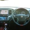 toyota crown-majesta 2014 -TOYOTA--Crown Majesta DAA-GWS214--GWS214-6006028---TOYOTA--Crown Majesta DAA-GWS214--GWS214-6006028- image 17