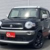 suzuki xbee 2020 -SUZUKI--XBEE 4AA-MN71S--203175---SUZUKI--XBEE 4AA-MN71S--203175- image 1