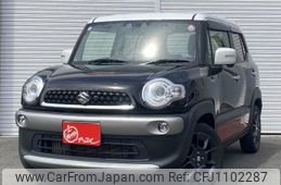 suzuki xbee 2020 -SUZUKI--XBEE 4AA-MN71S--203175---SUZUKI--XBEE 4AA-MN71S--203175-